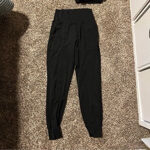 Paragon joggers